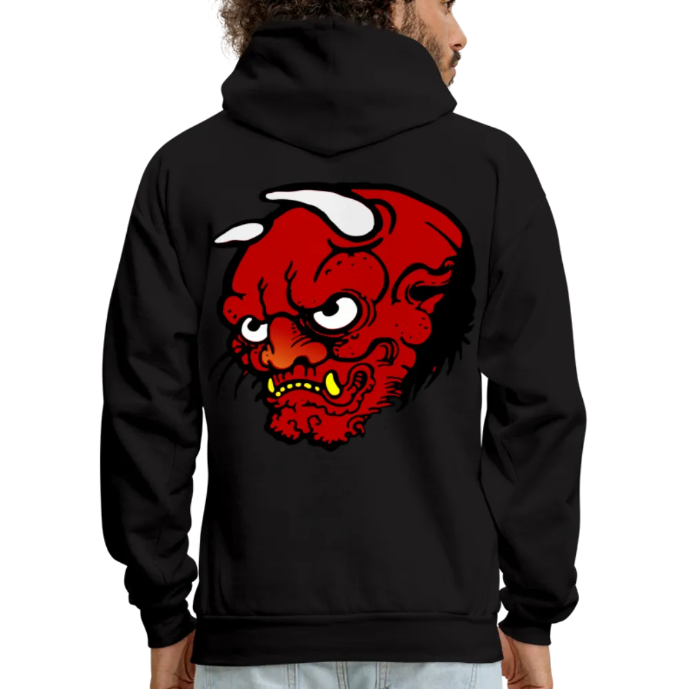 BOB Hoodie