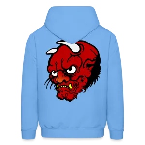 BOB Hoodie