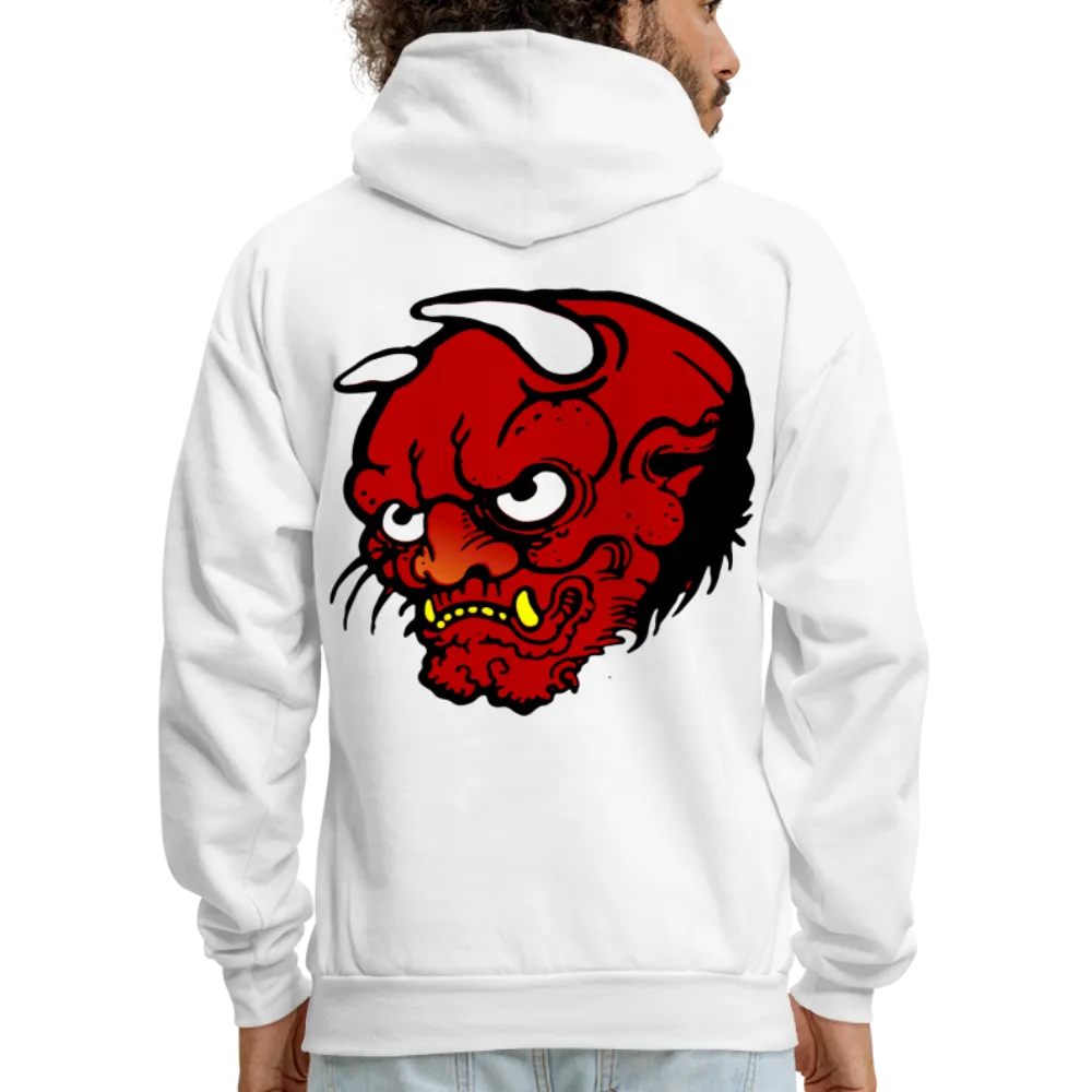 BOB Hoodie