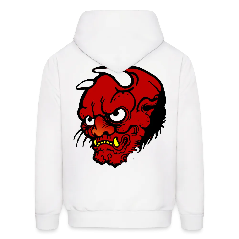 BOB Hoodie