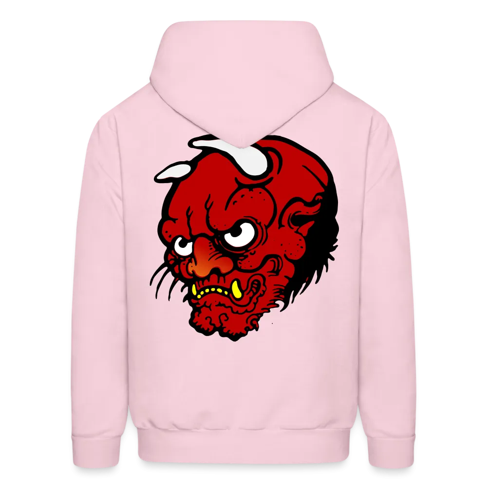 BOB Hoodie
