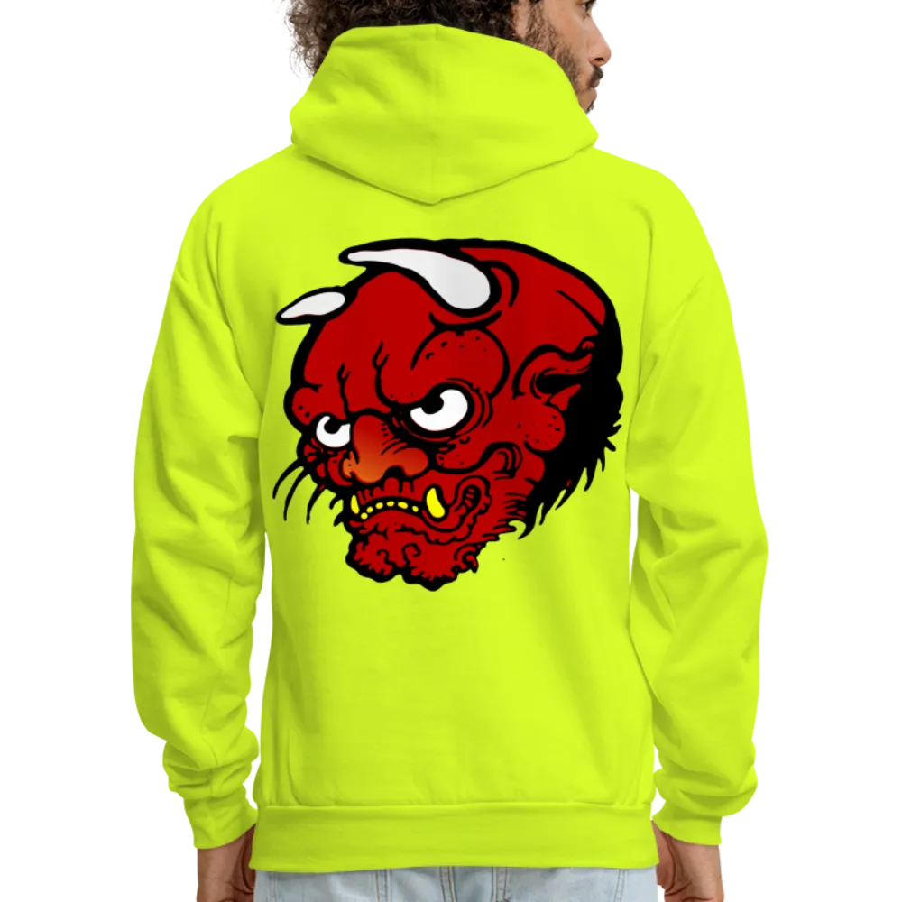 BOB Hoodie