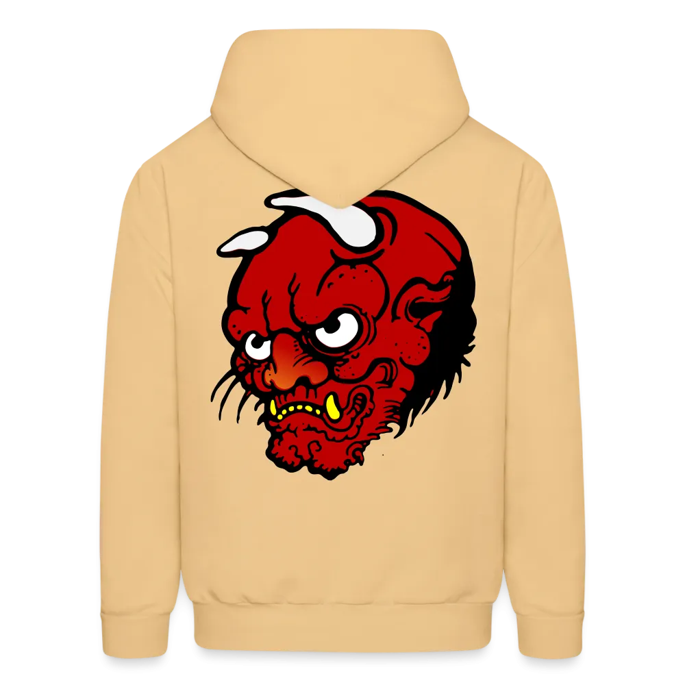 BOB Hoodie