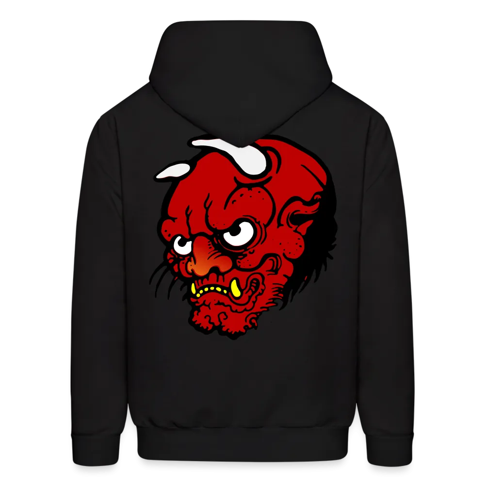 BOB Hoodie