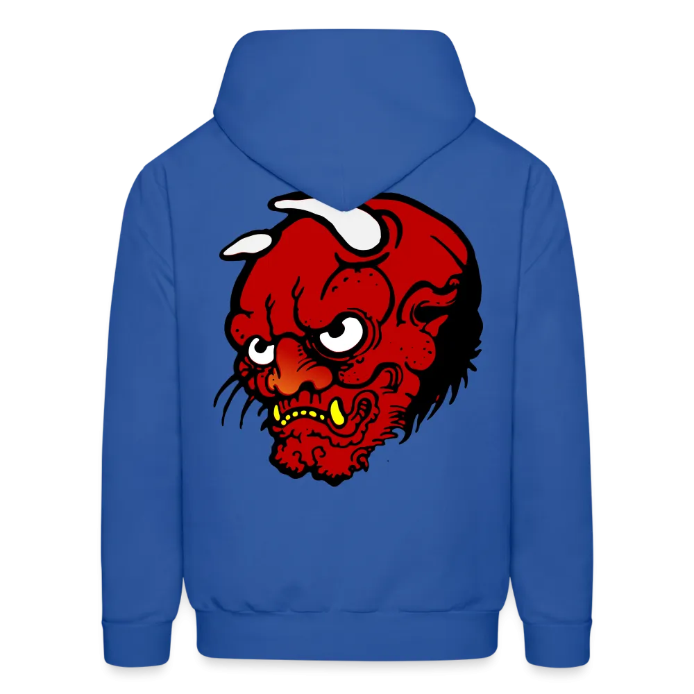 BOB Hoodie