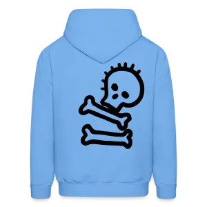 BONEZ Hoodie