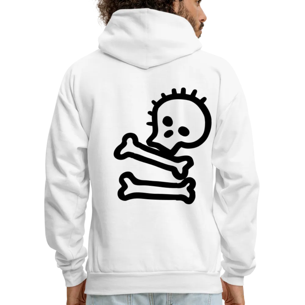 BONEZ Hoodie