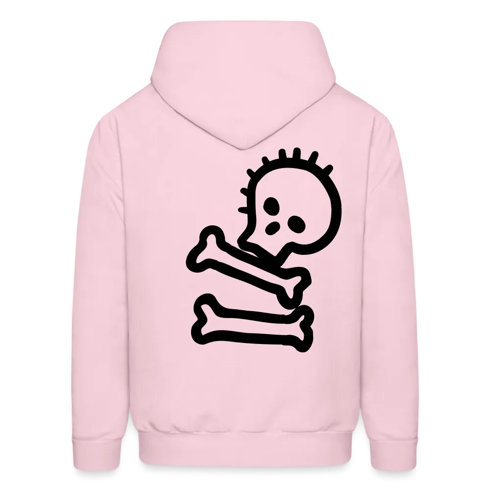 BONEZ Hoodie
