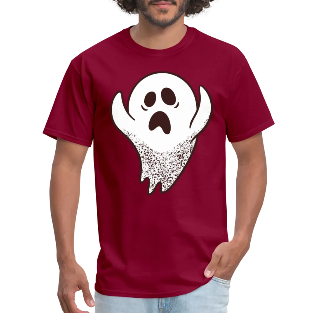 BOO