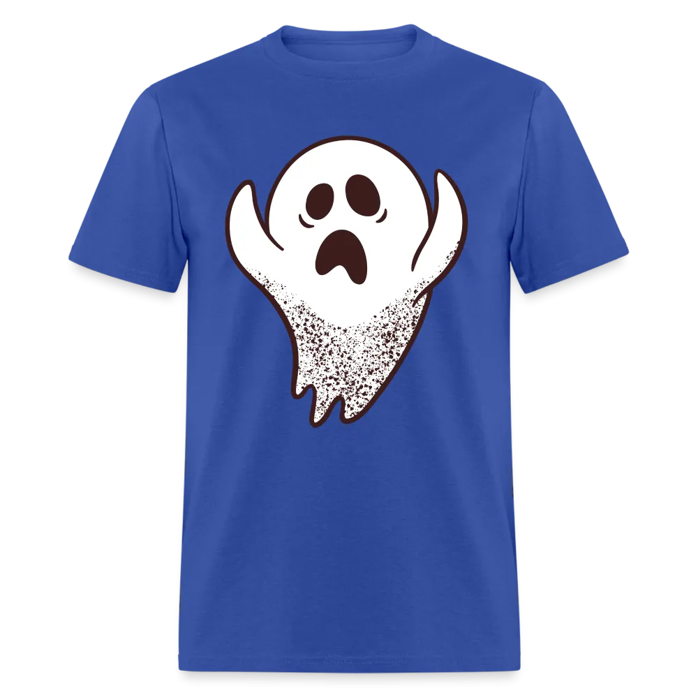 BOO