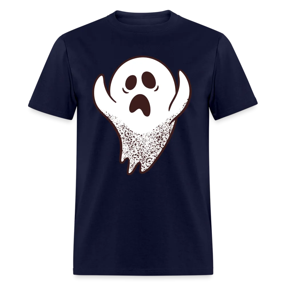 BOO