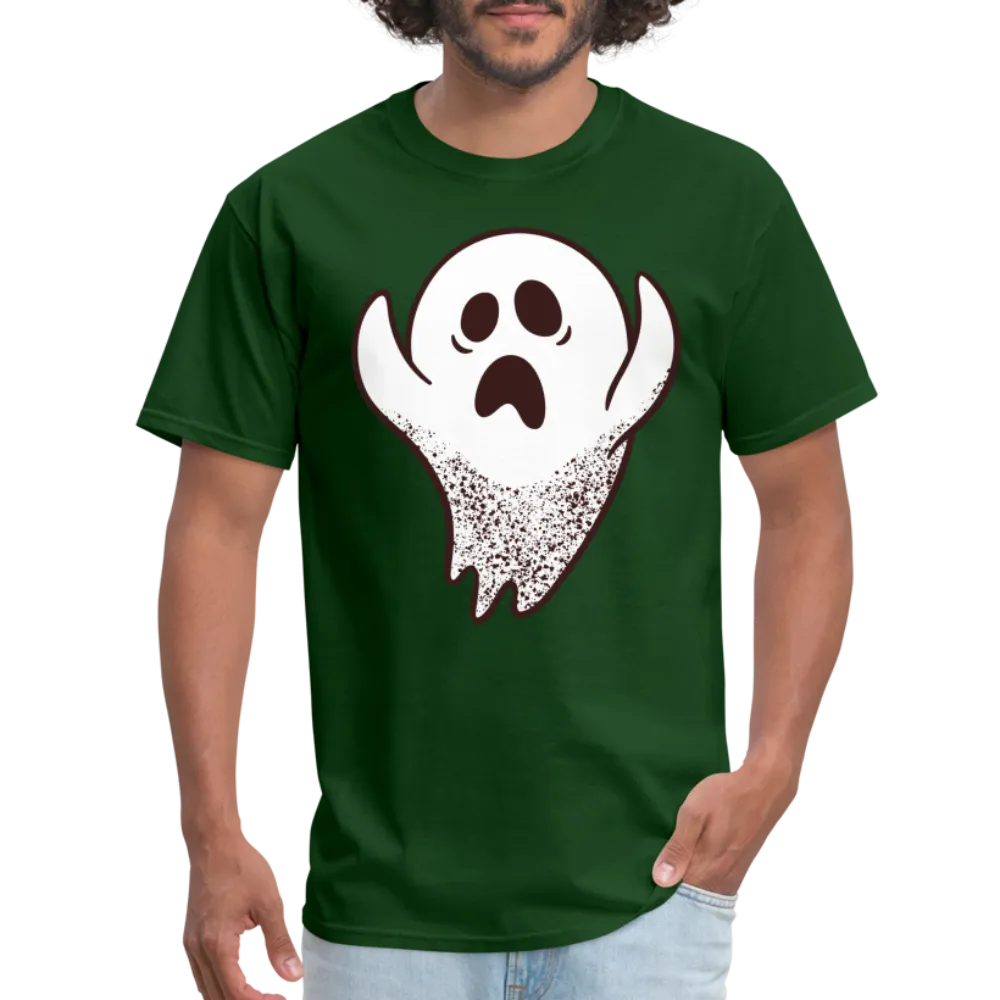 BOO