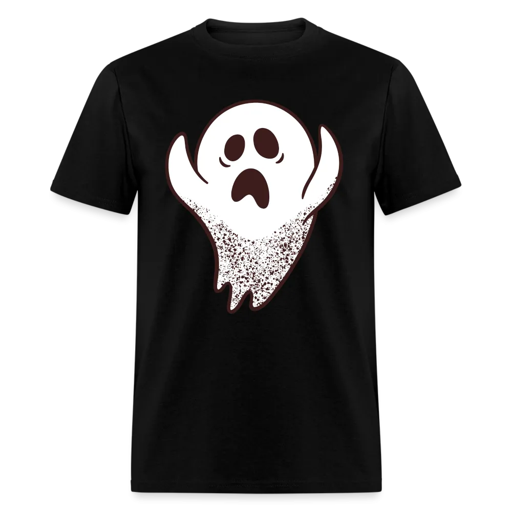 BOO