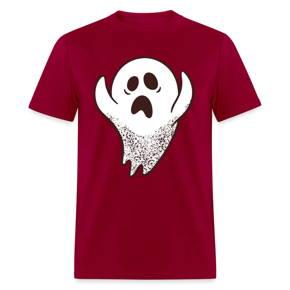 BOO