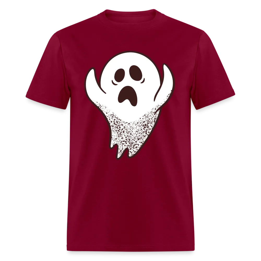 BOO