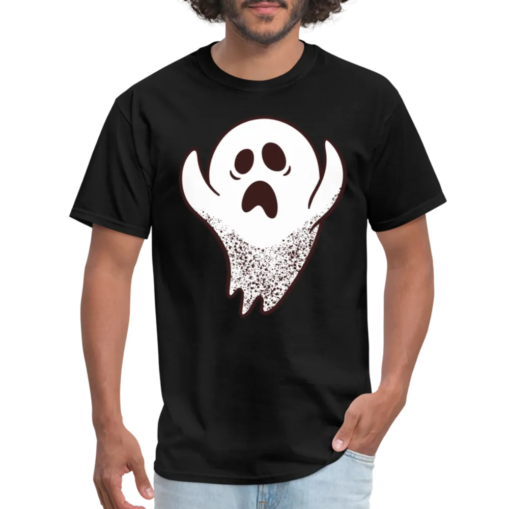BOO