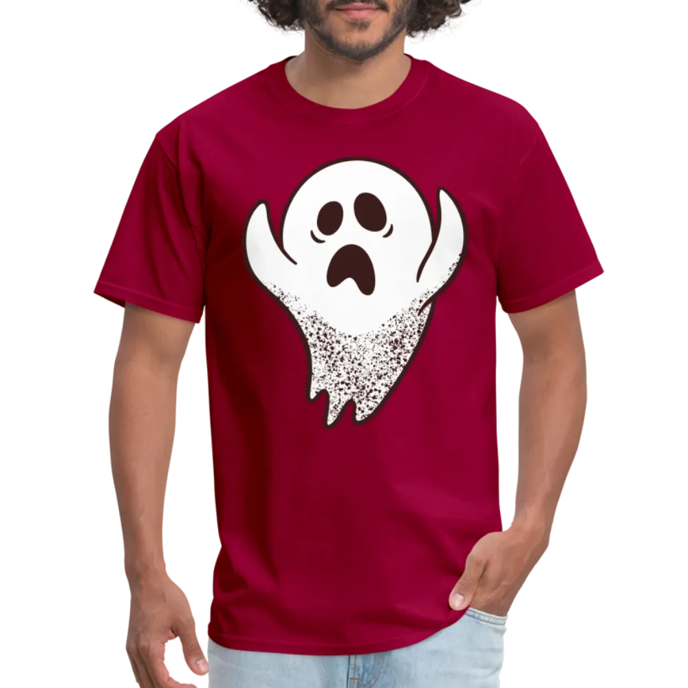 BOO