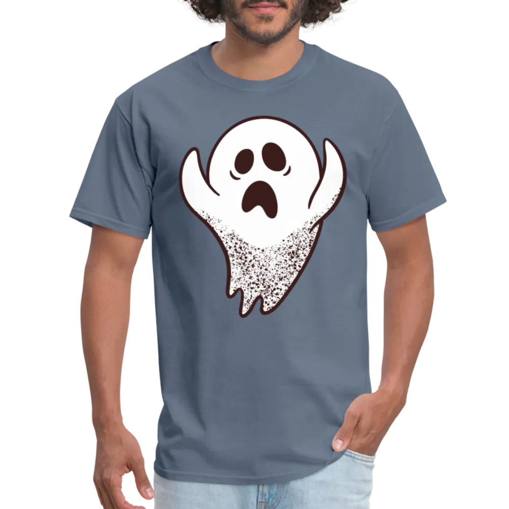 BOO