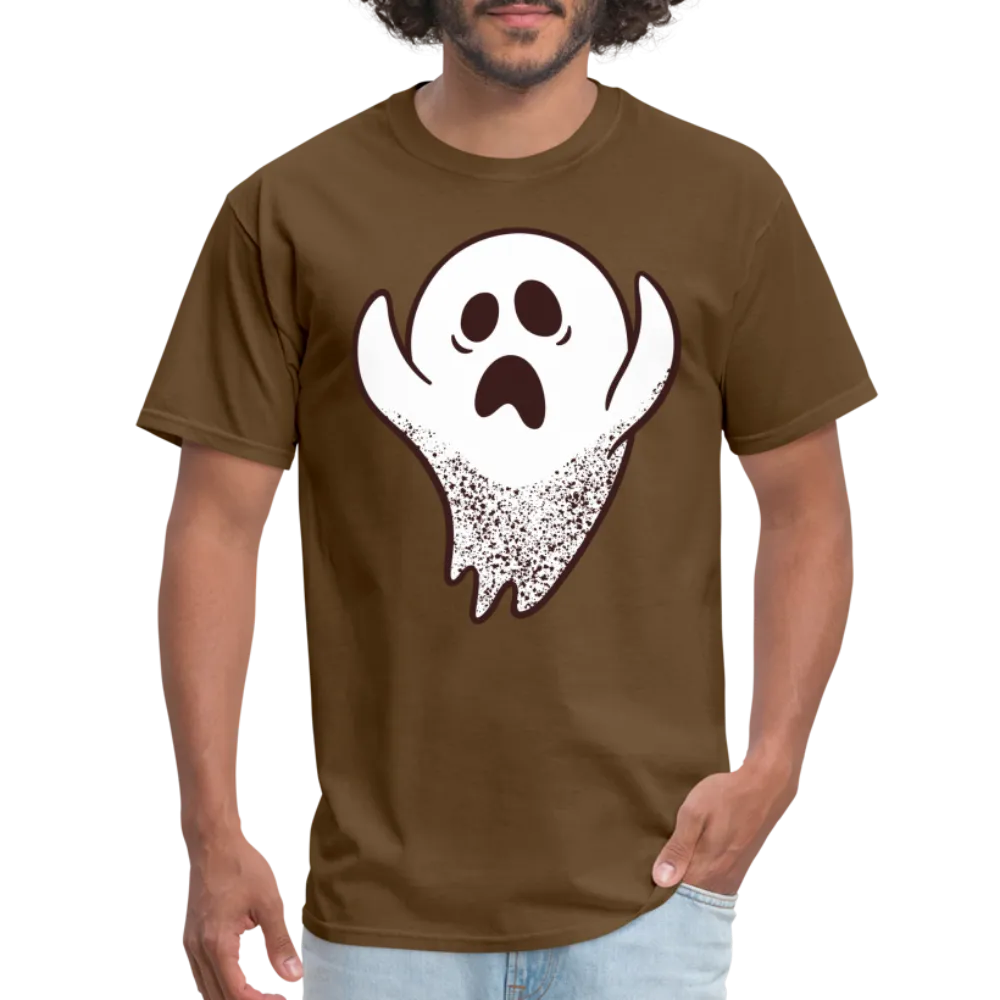 BOO