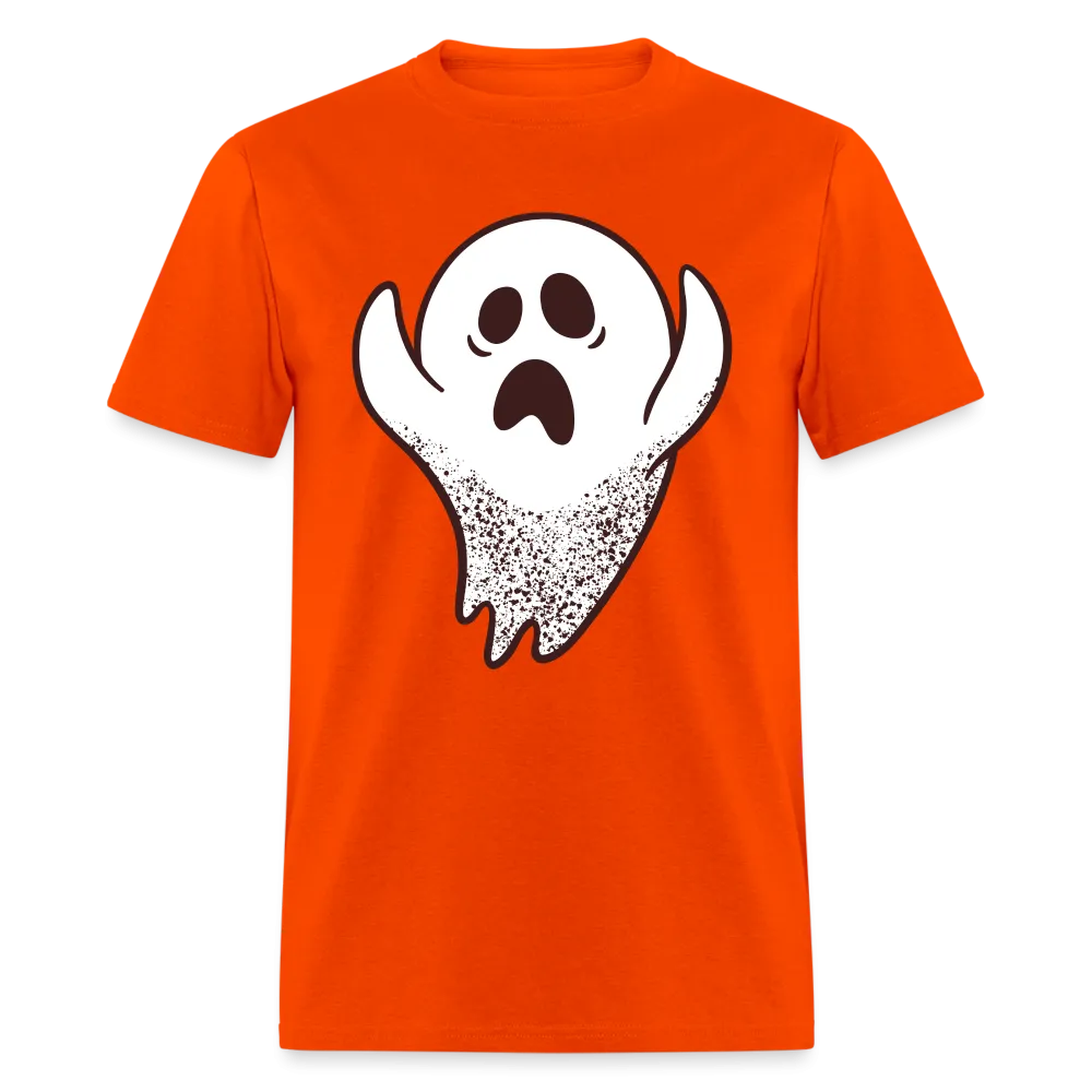 BOO