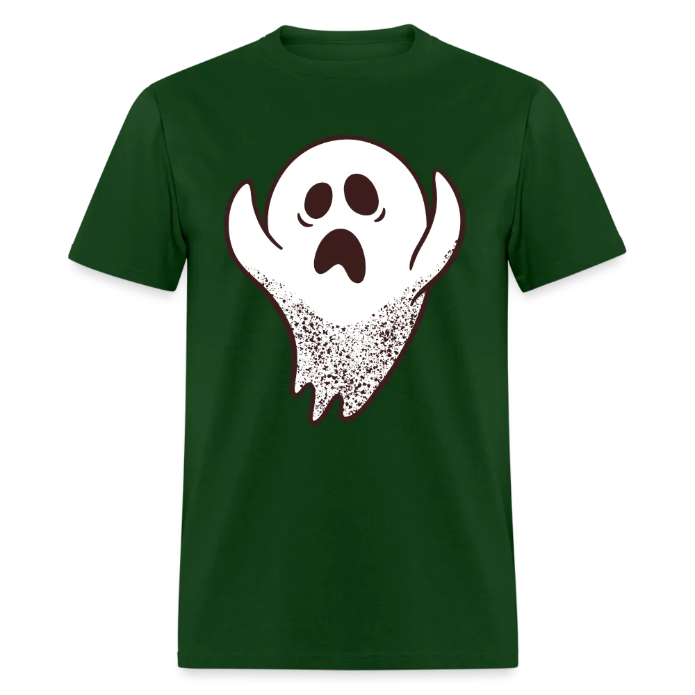 BOO