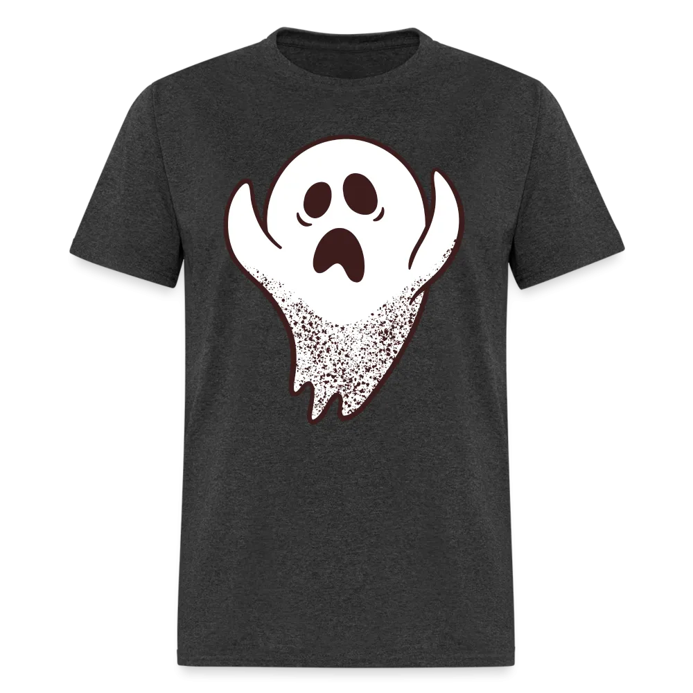 BOO