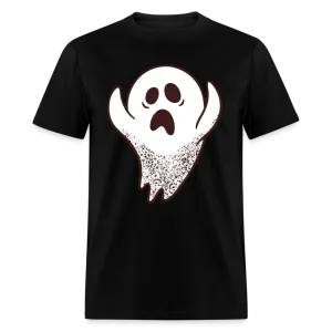 BOO