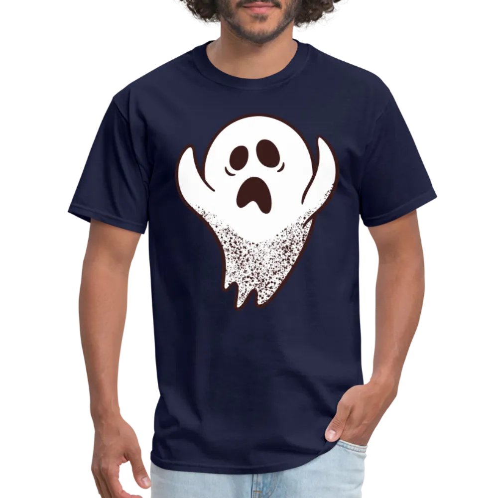 BOO
