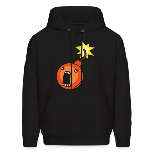 BOOM Hoodie