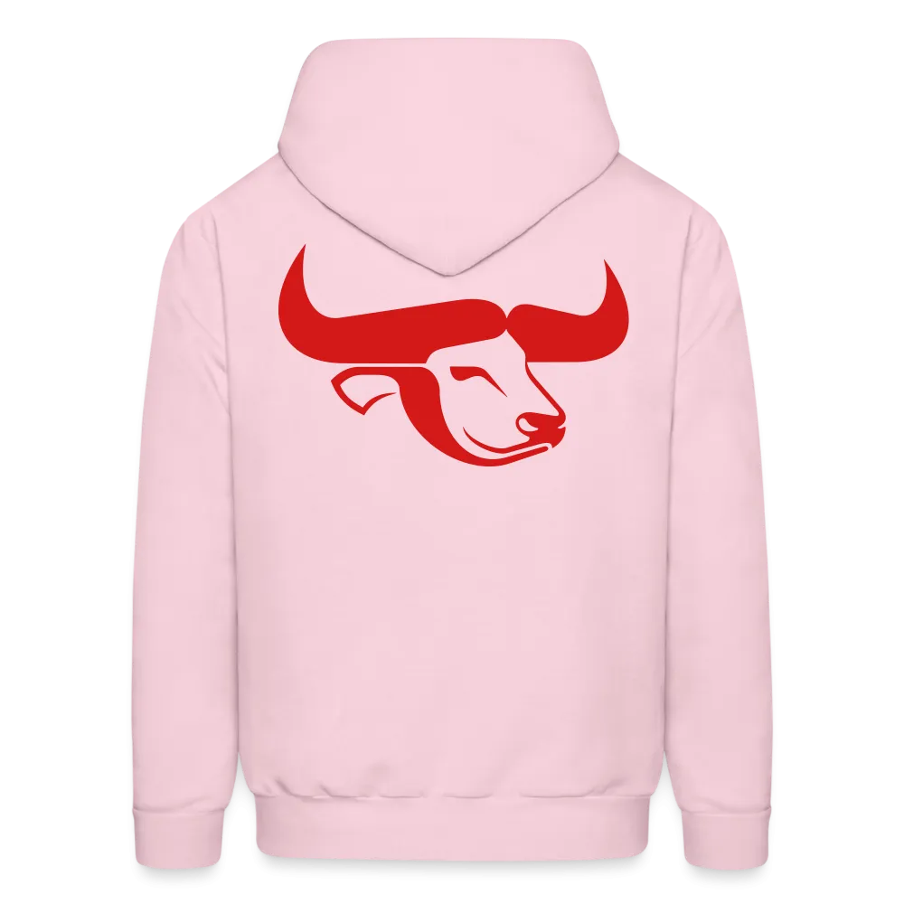 BULL Hoodie