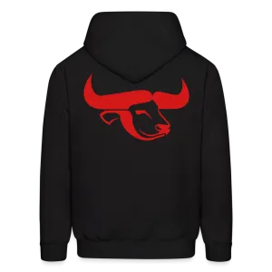 BULL Hoodie