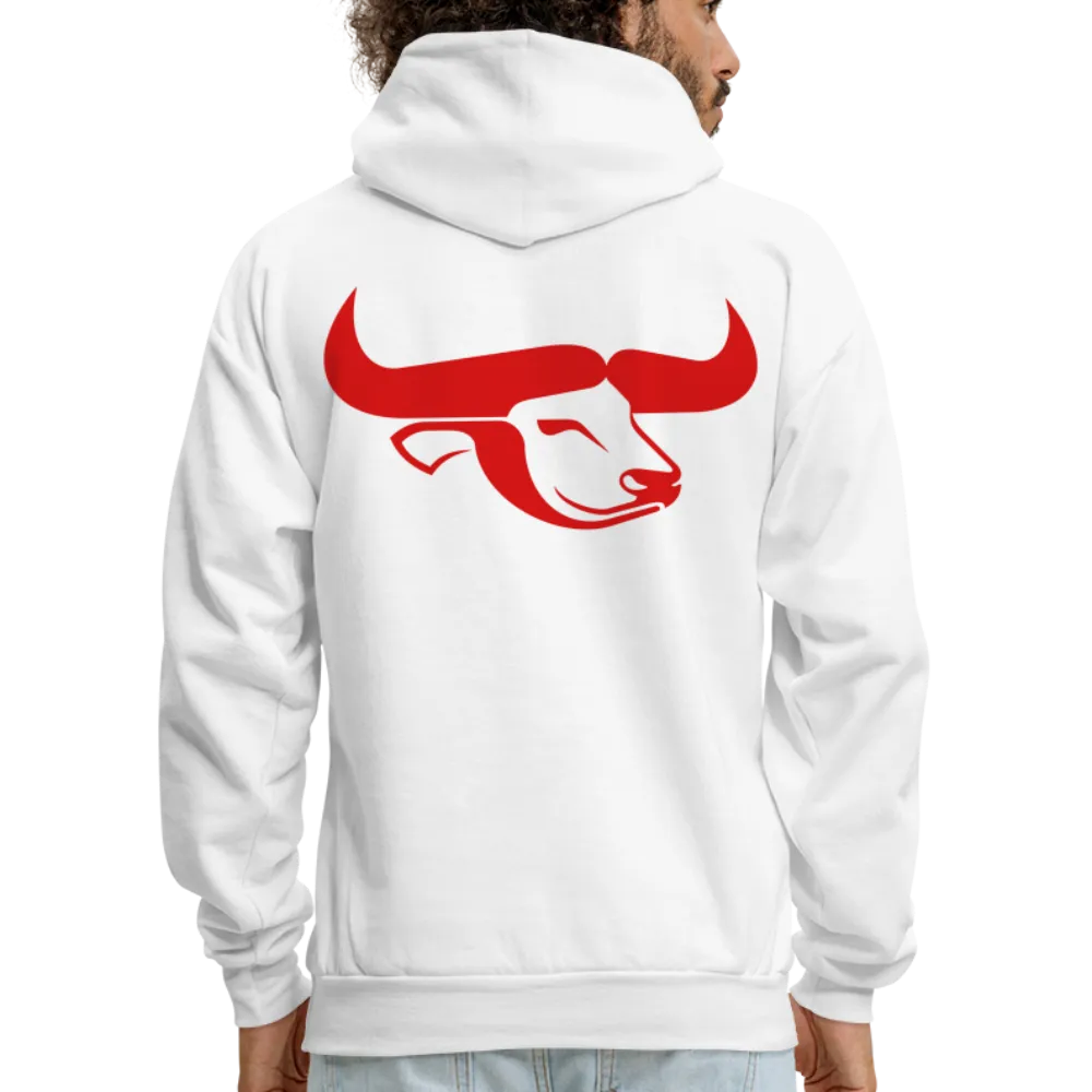 BULL Hoodie