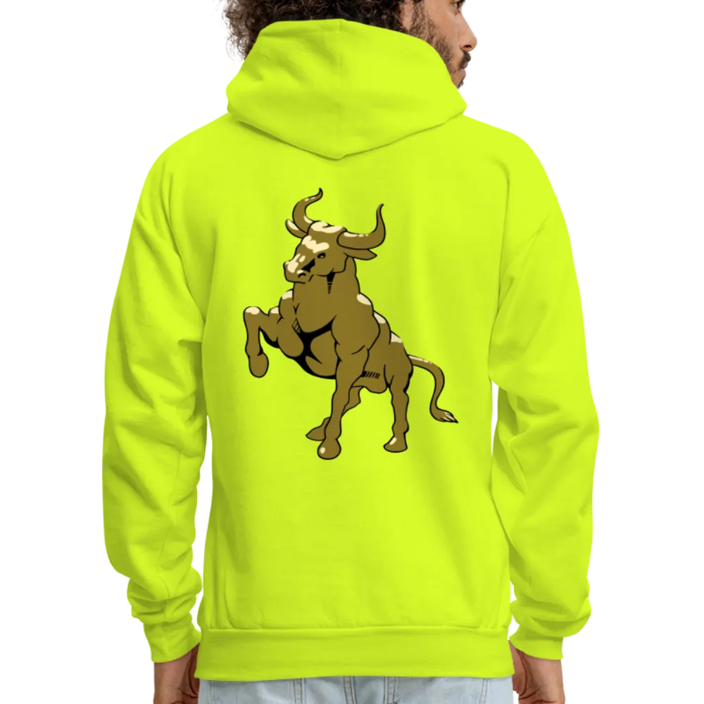 BULLISH Hoodie