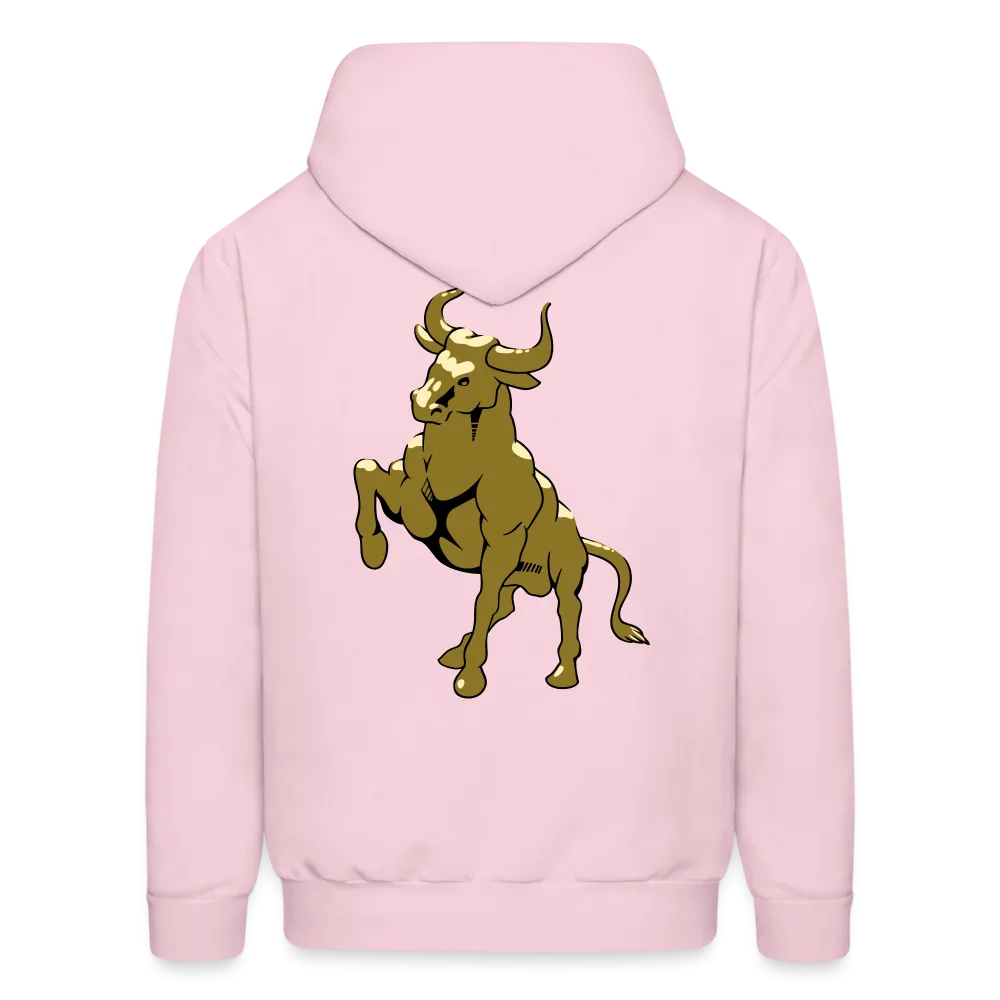 BULLISH Hoodie