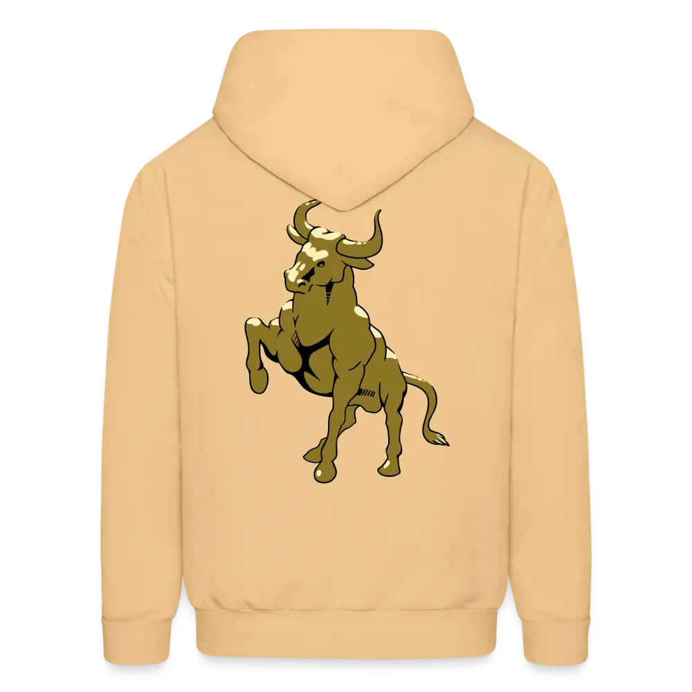 BULLISH Hoodie