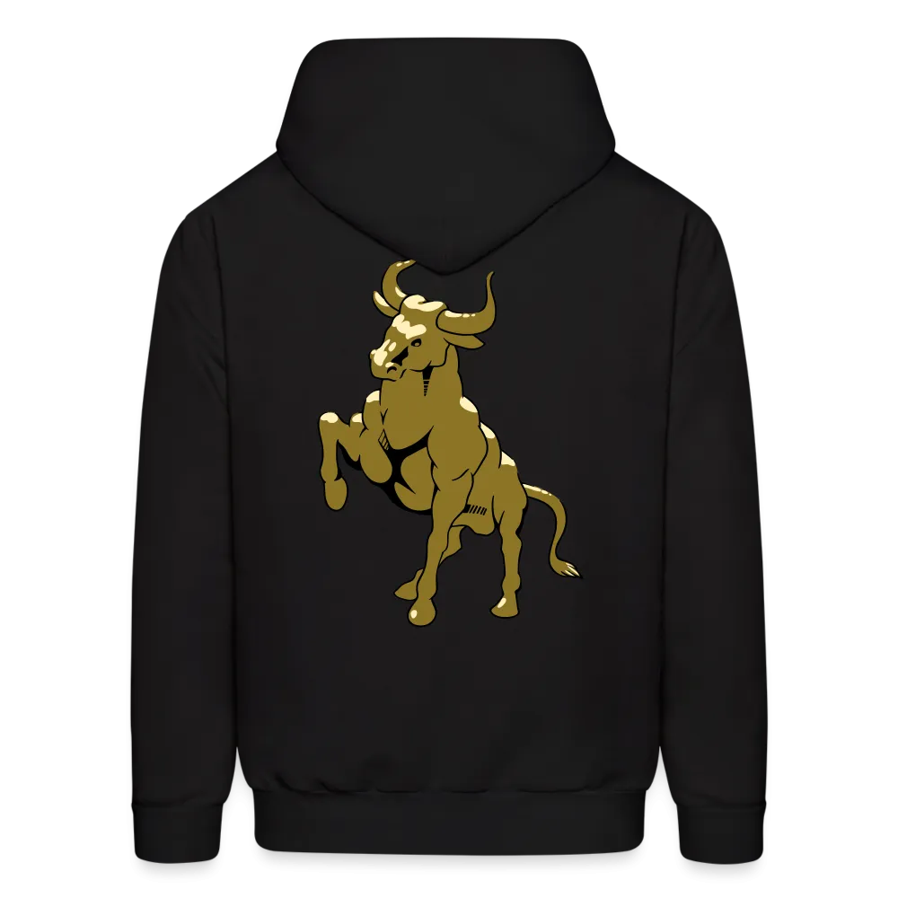 BULLISH Hoodie