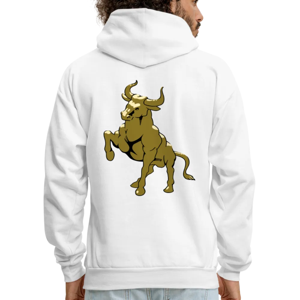 BULLISH Hoodie