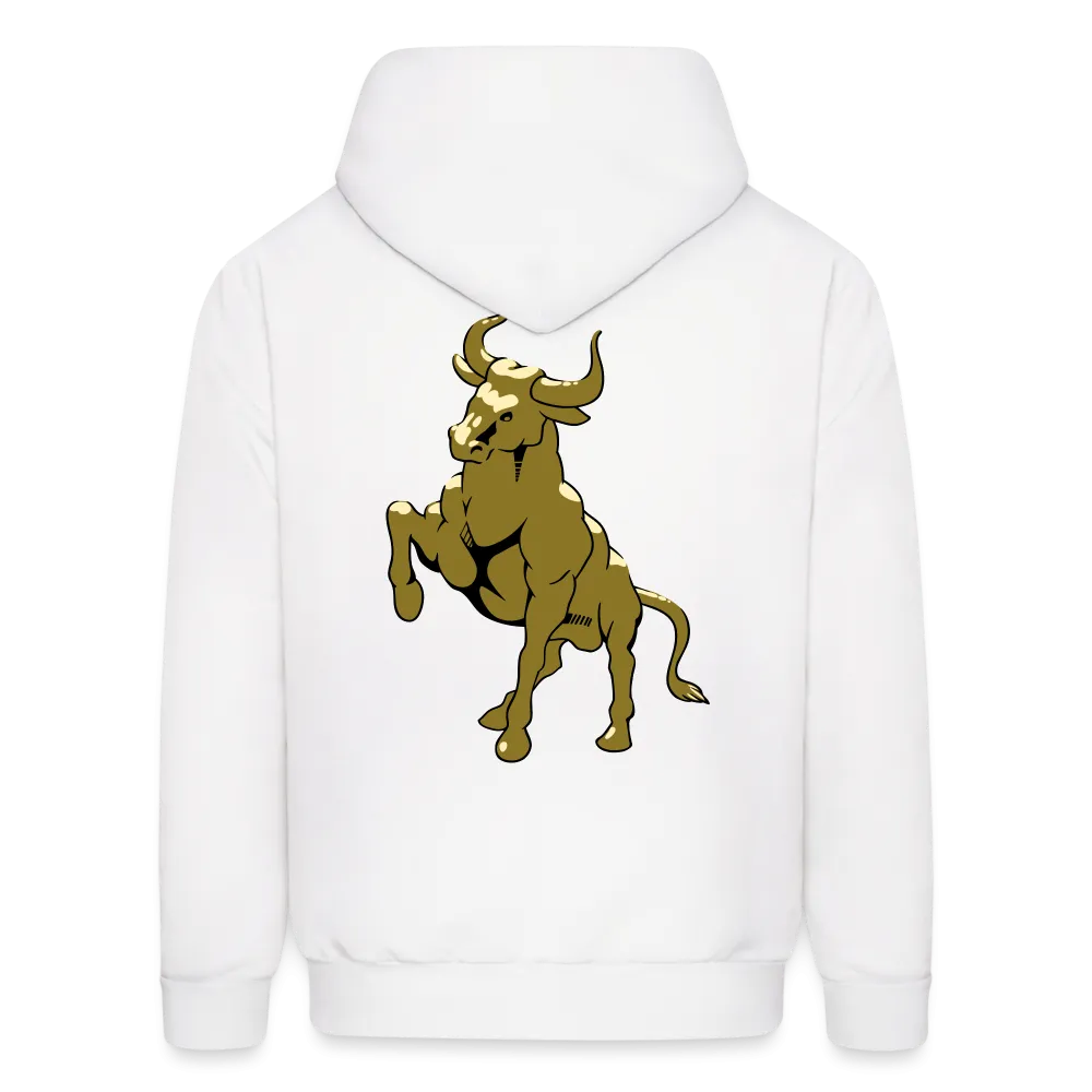 BULLISH Hoodie