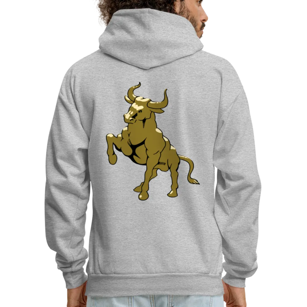 BULLISH Hoodie