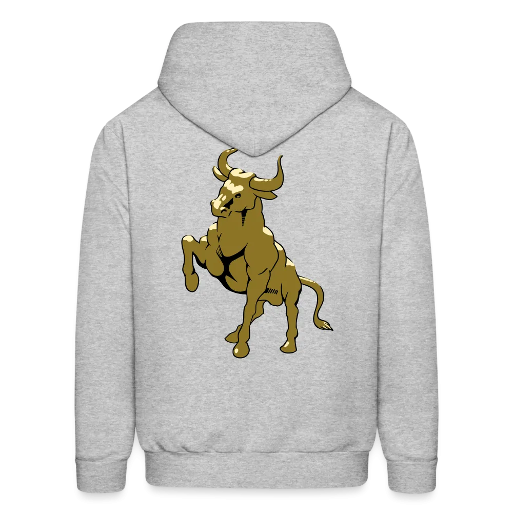 BULLISH Hoodie
