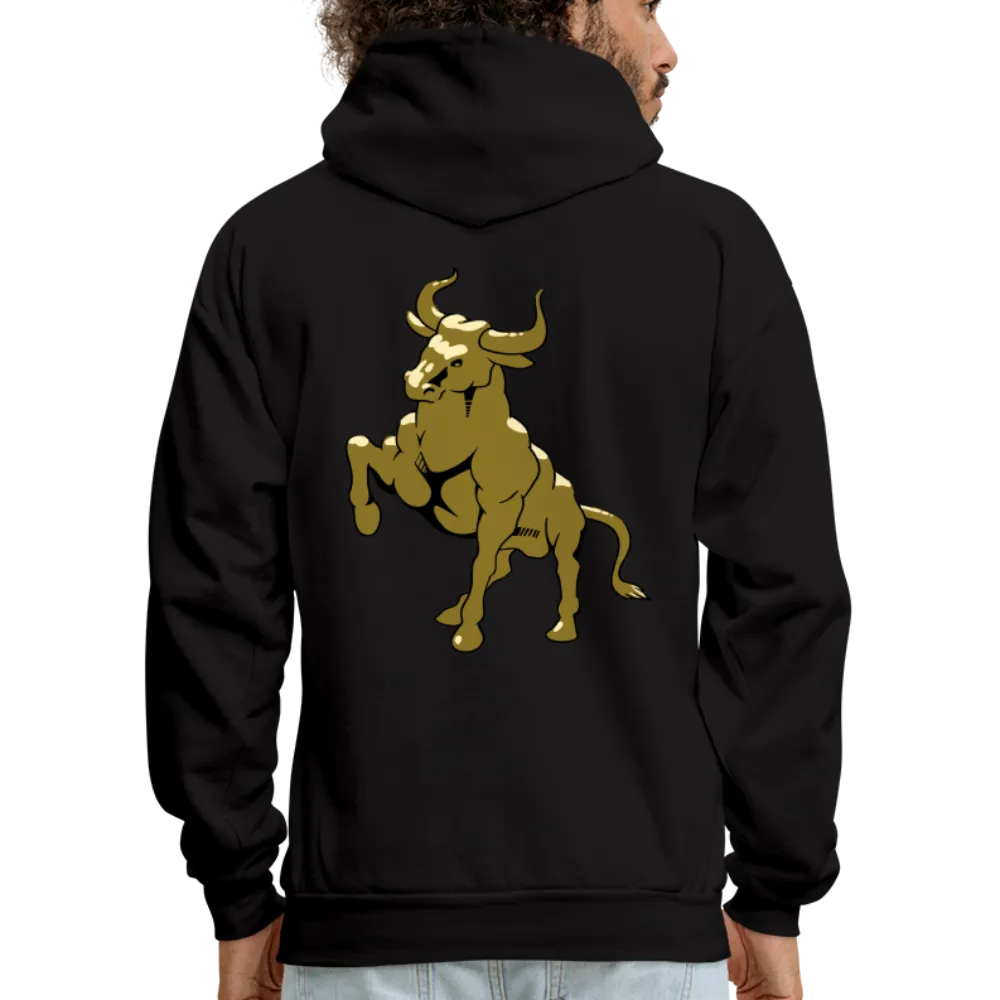 BULLISH Hoodie