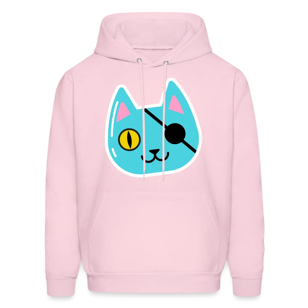 CAPTAIN KUTTO Hoodie
