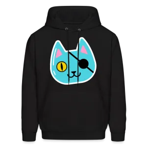 CAPTAIN KUTTO Hoodie