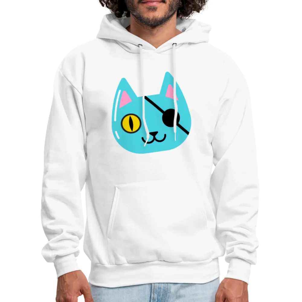 CAPTAIN KUTTO Hoodie