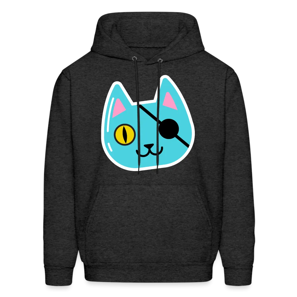 CAPTAIN KUTTO Hoodie