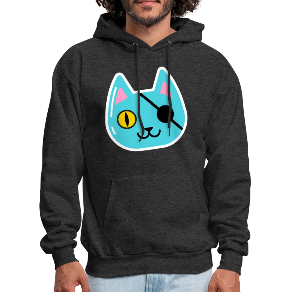 CAPTAIN KUTTO Hoodie
