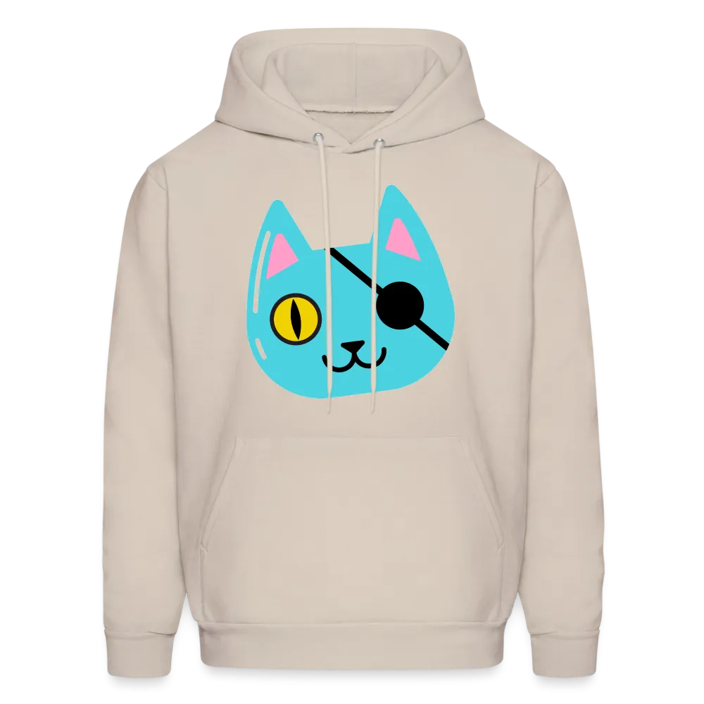 CAPTAIN KUTTO Hoodie