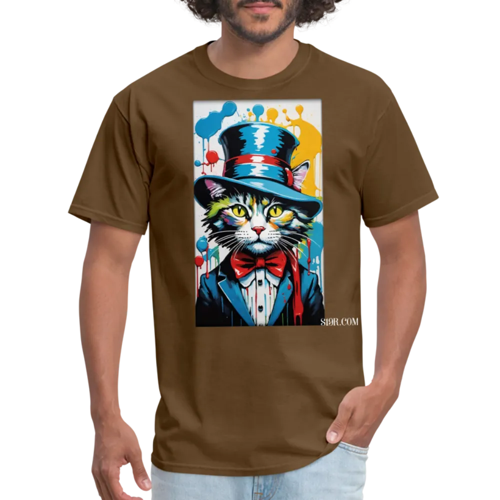 Cat Jack