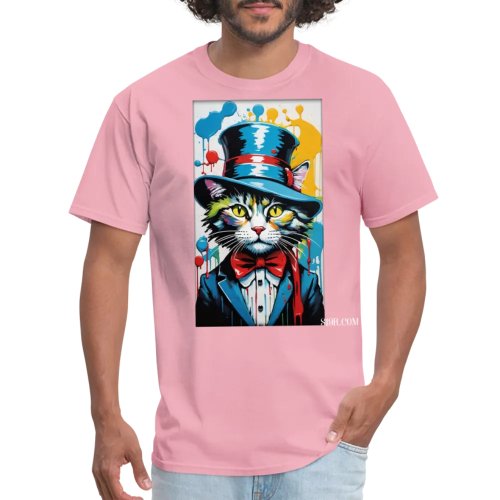 Cat Jack