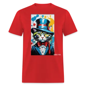 Cat Jack